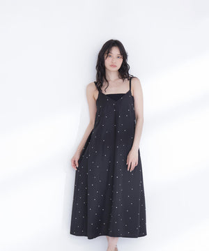 167cm 着用サイズ：M