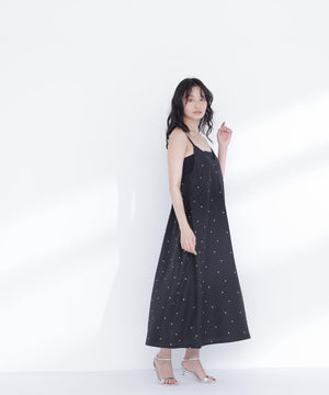 167cm 着用サイズ：M