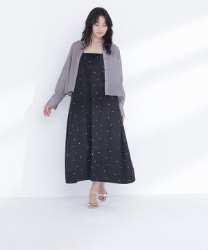 167cm 着用サイズ：M