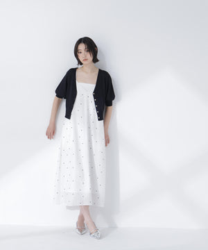 165cm 着用サイズ：M