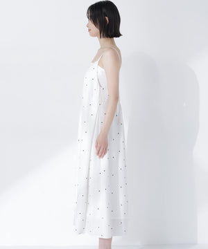 165cm 着用サイズ：M