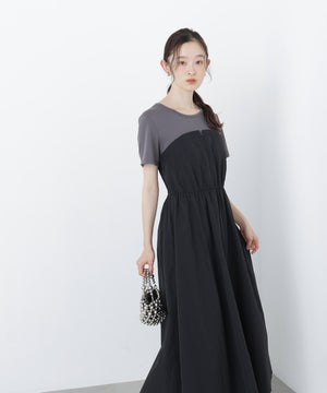 165cm 着用サイズ：M