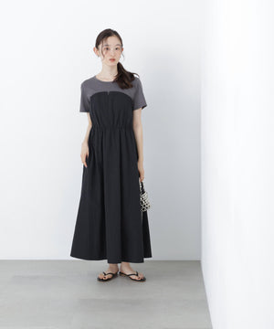 163cm 着用サイズ：M