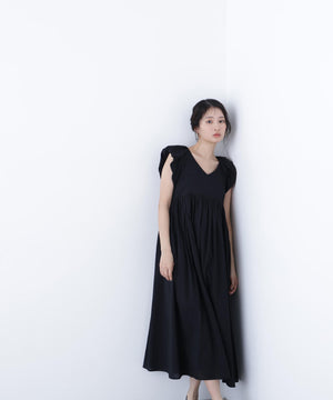 165cm 着用サイズ：M
