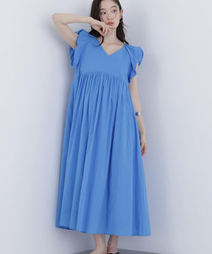 165cm 着用サイズ：M