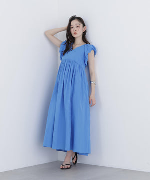 163cm 着用サイズ：M