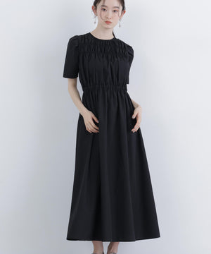165cm 着用サイズ：M