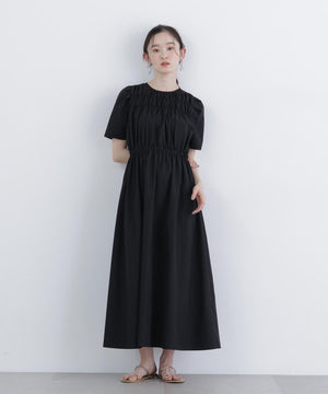 165cm 着用サイズ：M