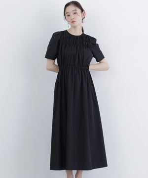 165cm 着用サイズ：M