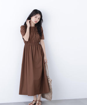 165cm 着用サイズ：M