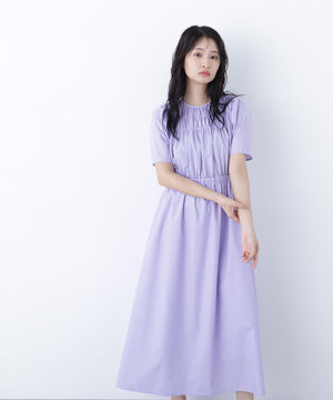 165cm 着用サイズ：M
