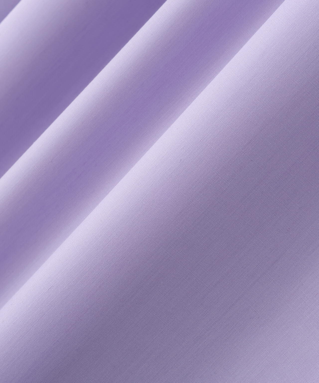 165cm 着用サイズ：M