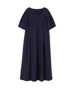 168cm B81cm W60cm H89cm 着用サイズ：M