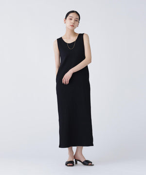 168cm B81cm W60cm H89cm 着用サイズ：M