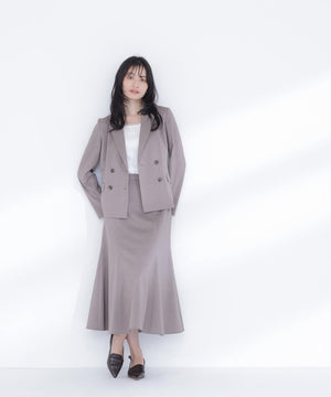 165cm 着用サイズ：M