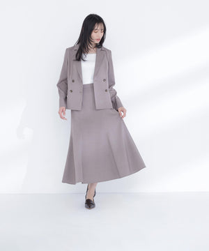165cm 着用サイズ：M
