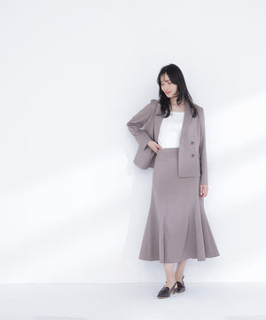 165cm 着用サイズ：M