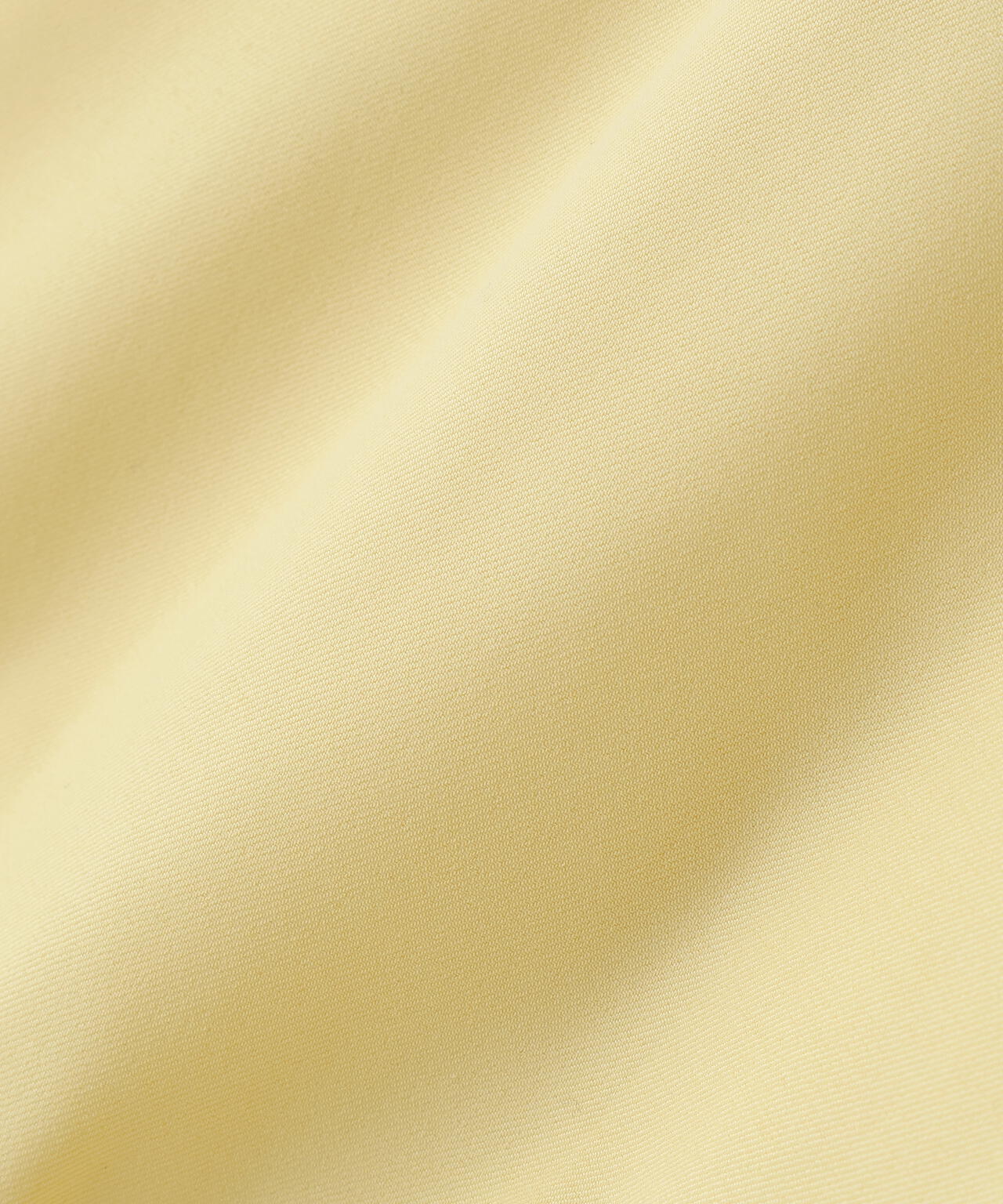 168cm 着用サイズ：FR