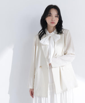 163cm 着用サイズ：M