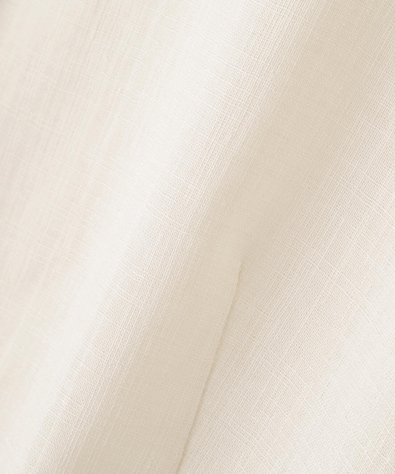 160cm 着用サイズ：M