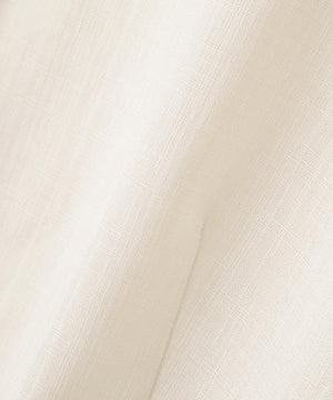 160cm 着用サイズ：M