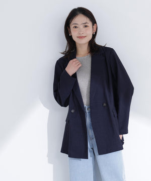 164cm 着用サイズ：M