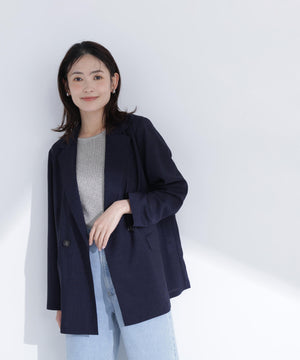 164cm 着用サイズ：M