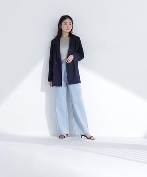 164cm 着用サイズ：M