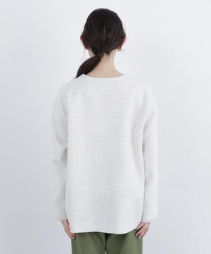 163cm 着用サイズ：M