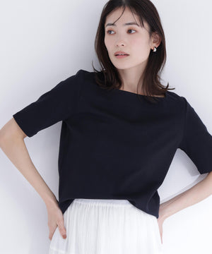 164cm 着用サイズ：FR