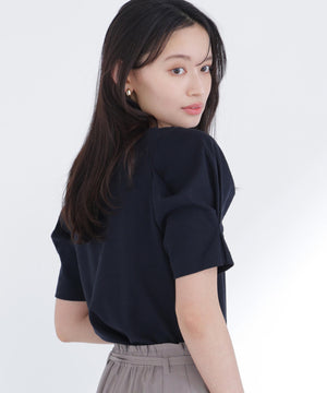 165cm 着用サイズ：FR