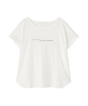 163cm 着用サイズ：FR