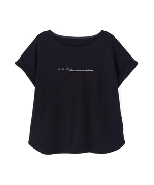 165cm 着用サイズ：FR