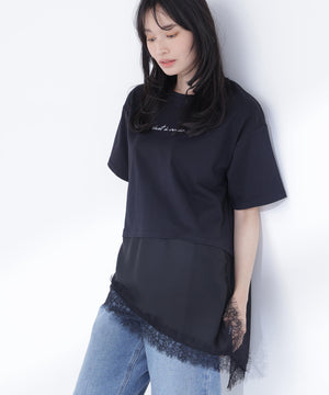 165cm 着用サイズ：FR