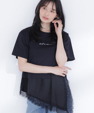 165cm 着用サイズ：FR