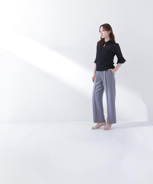 167cm 着用サイズ：FR