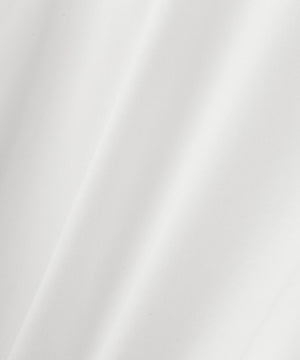 165.5cm 着用サイズ：FR