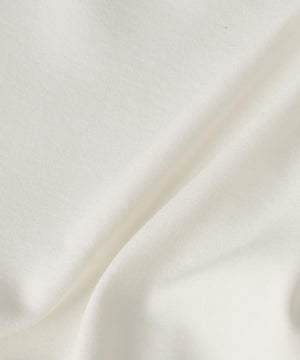 165.5cm 着用サイズ：FR