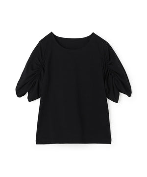 163cm 着用サイズ：FR
