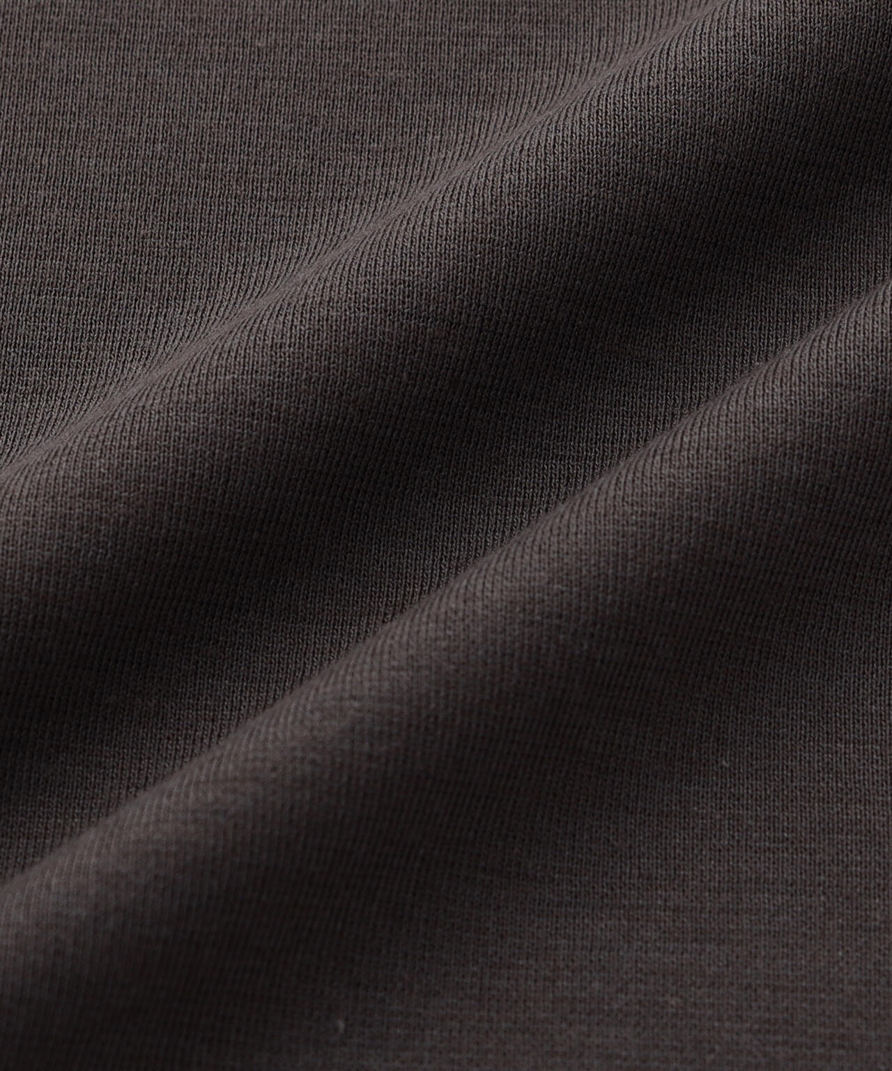 165cm 着用サイズ：FR