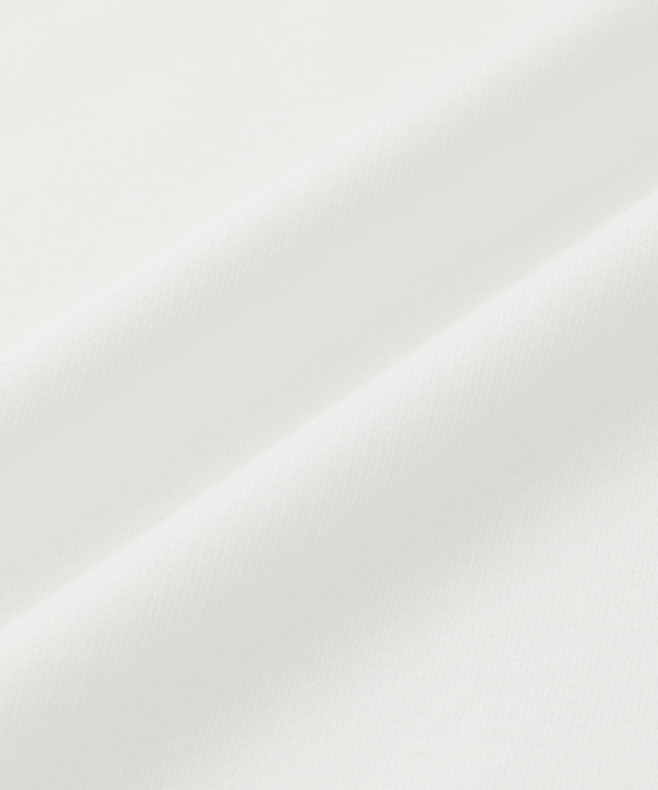 168cm 着用サイズ：FR