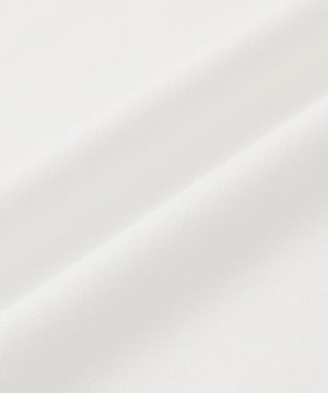 168cm 着用サイズ：FR