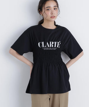 162cm 着用サイズ：FR