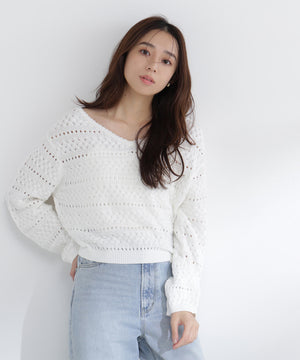 165.5cm 着用サイズ：FR