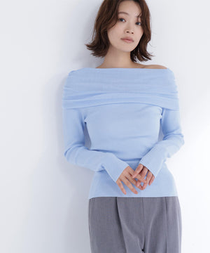 167cm 着用サイズ：FR