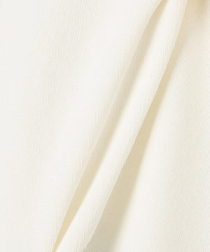 168cm 着用サイズ：FR