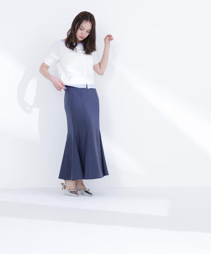 163cm 着用サイズ：FR