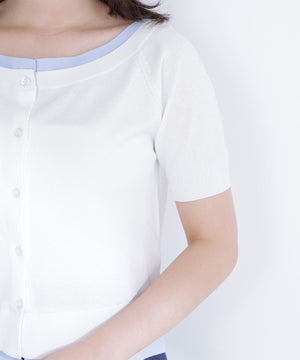 163cm 着用サイズ：FR