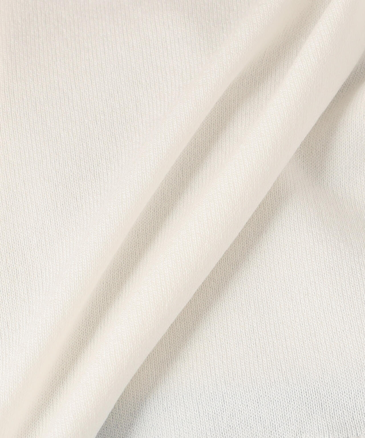 163cm 着用サイズ：FR