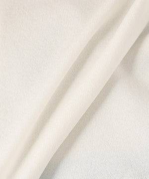 163cm 着用サイズ：FR
